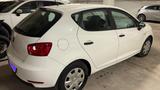 Seat Ibiza 1.2 TSI 66kW Reference Reference - Seat Ibiza: 6k2