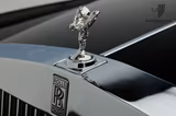Rolls-Royce Phantom Schiebedach/Business/Kamera/Standklima - Rolls-Royce mit Benzin-Antrieb