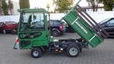 Andere