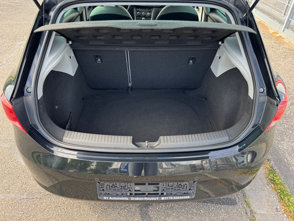 Car Slide