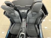 Mazda MX-5 - Vorschau Bild 18