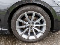 Volkswagen Passat Variant - Vorschau Bild 10