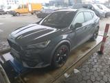 Cupra FORMENTOR 2.0TSi VZ 4DRIVE MATRIX/ACC/PANO/AHK - Cupra Formentor Gebrauchtwagen in Dortmund