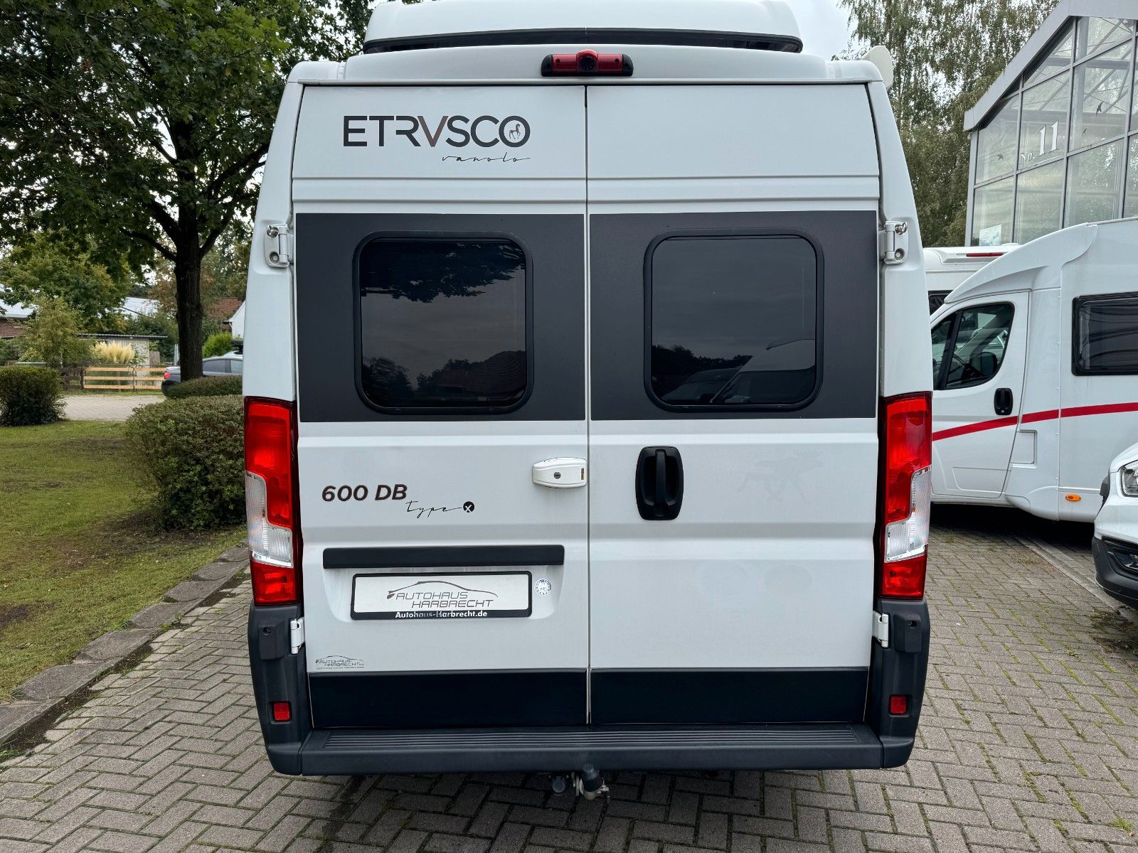 Fahrzeugbild 4