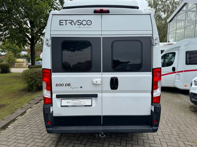 Fahrzeugbild 4