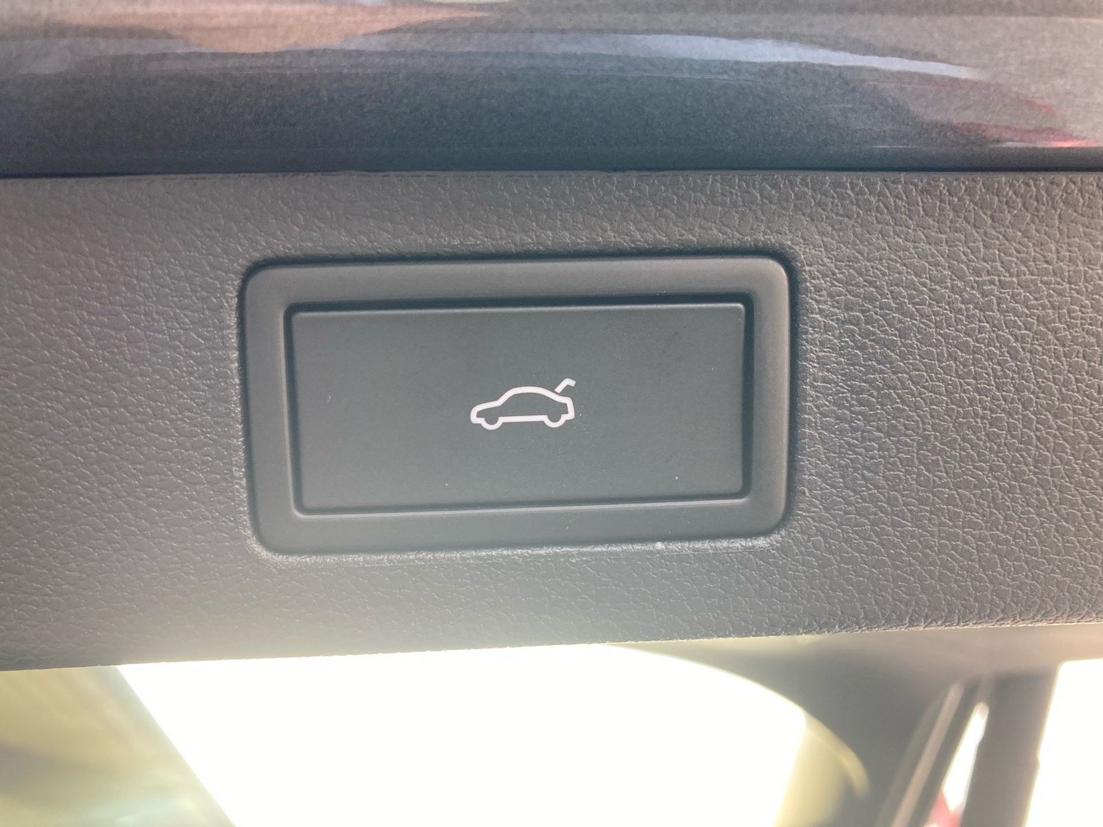 Skoda Kamiq - Bild 27