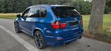 BMW X5 M 4.4 l V8 "Top Zustand" - BMW: X8