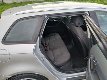 Audi A3 - 5
