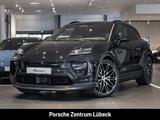 Porsche Macan 4S BOSE LED-Matrix Panorama Surround-View - Porsche Macan in Lübeck