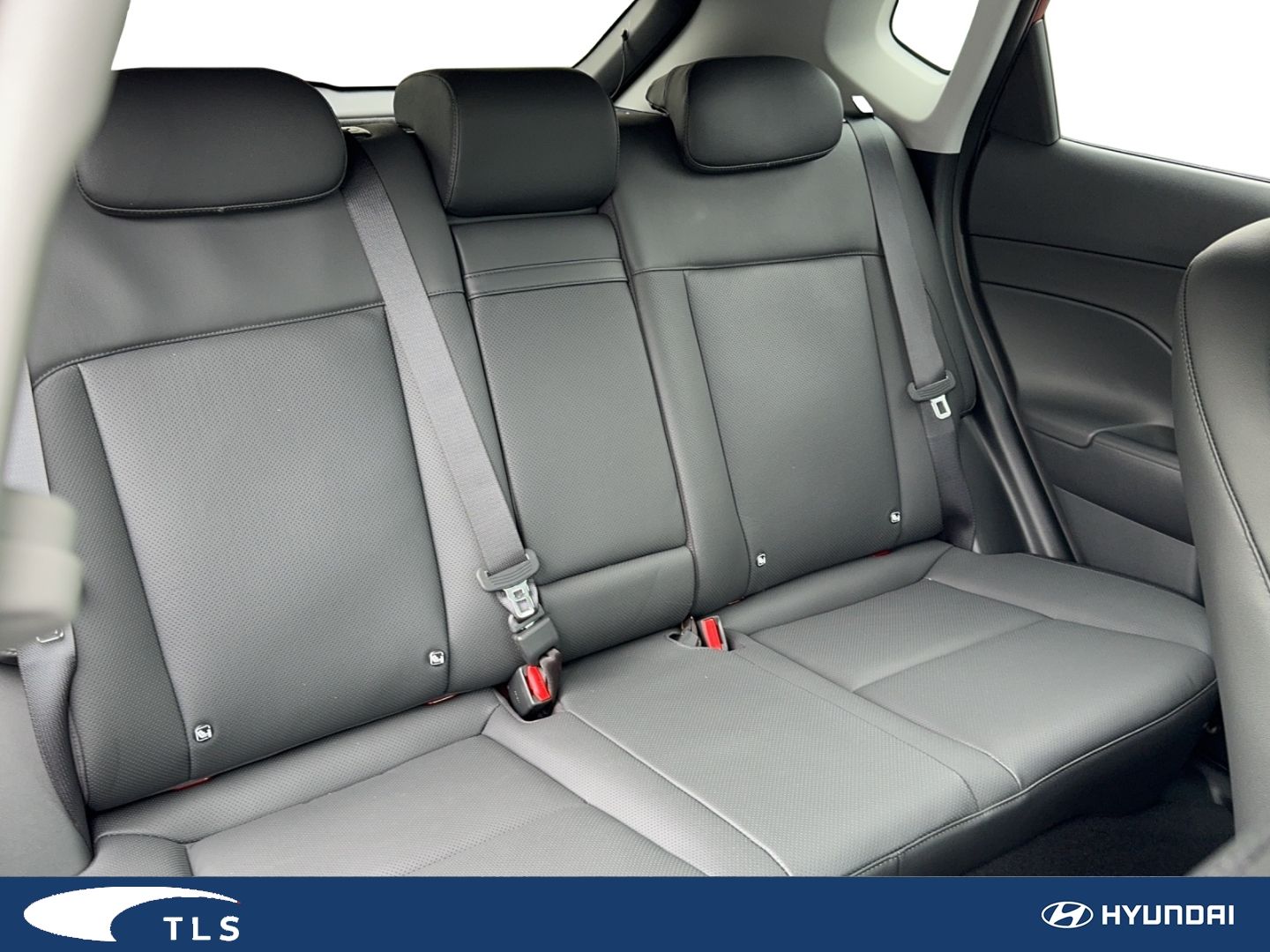 Hyundai Kona – Bild 17