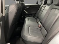 Audi Q2 - Vorschau Bild 11