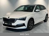 Skoda Scala Drive 125*LED*PDC*R-CAM*NAVI*SHZ*