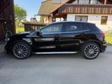 Mercedes-Benz GLA 200 AMG Line | 360° Kamera | K - : Mercedes Gla