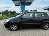 Hyundai Getz - Hyundai Getz in Duisburg
