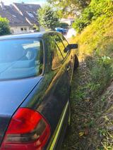 Mercedes-Benz CE 200 - Mercedes-Benz CE 200 Gebrauchtwagen