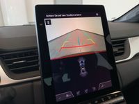 Renault Captur - Vorschau Bild 28