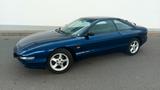 Ford Probe 2.5 V6 24V 24V - Ford Probe Gebrauchtwagen
