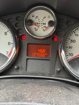 Peugeot 207 mit 1,4-Liter  16V VTi Benzin... - Peugeot: Mi16