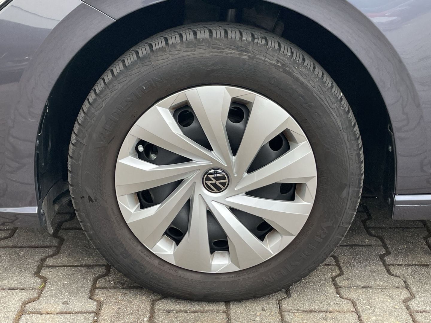 Polo 1.0TSI DSG Life Kamera/Navi/App-Connect/LED