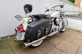 Harley-Davidson FLHRC Road King Classic 103 mit Gewährleistung - HARLEY-DAVIDSON BOCHUM