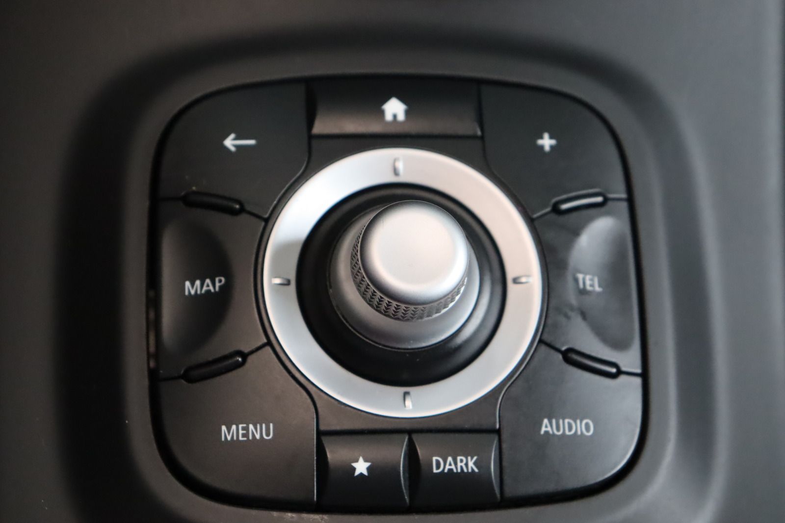 Fahrzeugabbildung Renault Megane III Grandtour Klimaautom. * Sitzhzg.