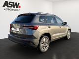 Skoda Karoq Balance 1,5 TSI 150PS DSG ACC PDC SHZ AHK - Skoda Karoq