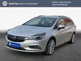 Opel Astra 1.6 CDTI Start/Stop Sports Tourer Active - Opel Astra Kombi Sports tourer cdti mit Diesel-Antrieb