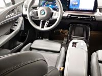 BMW 220 Active Tourer - Vorschau Bild 14