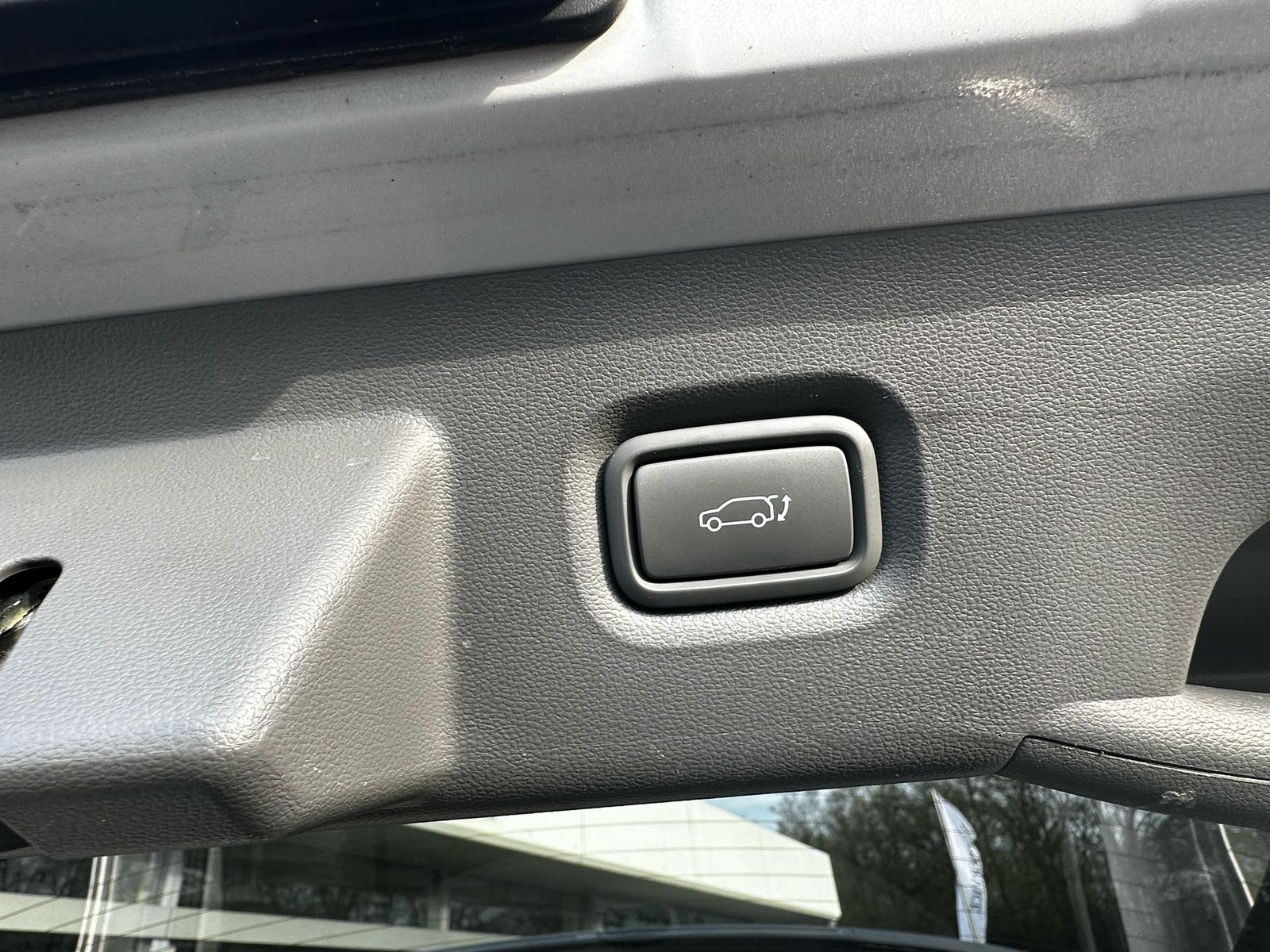 Fahrzeugabbildung Hyundai Ioniq 5 Uniq 4WD MEMO+LED+HEAD+SHZ+BOSE+ACC+360°