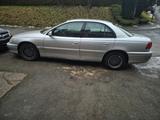 Opel omega b 2.2 lieter zum verkauf - gebrauchte Opel Omega aus dem Jahr 2002
