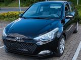 Hyundai i20 1.2 Classic 55kW Classic - Hyundai: I55