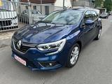 Renault Megane IV Lim. 5-trg. Business Edition*2hd*eu6 - Renault Megane in Bremen