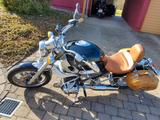BMW 1200C - Offers matching your search criteria