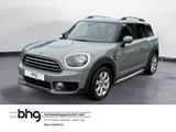 MINI One Countryman Mini One Countryman - MINI One Countryman Gebrauchtwagen
