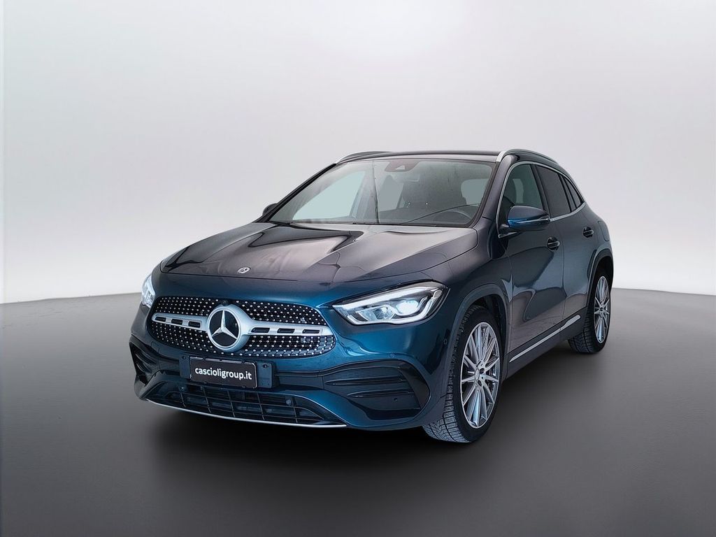 Image of Mercedes-Benz Other