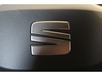 Seat Ibiza - Vorschau Bild 26