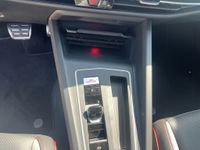 Volkswagen Golf - Vorschau Bild 15