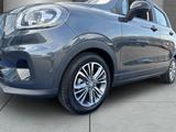 Leapmotor T03 70 kW Panorama Navi ACC Klimaautom Fahrerpro - Leapmotor T03 Neuwagen