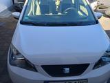 Seat Mii 1.0 44kW 4YOU White ASG 4YOU White