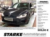 Volkswagen Golf VII R 2.0 TSI DSG 4M LED Navi ACC 19 Zoll - Automatik Gebrauchtwagen in Osnabrück