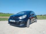 Kia Rio 1.2 Start Start - Kia Rio: Start