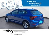 Volkswagen Polo - Vorschau Bild 4