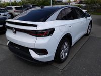 Volkswagen ID.5 - Vorschau Bild 4
