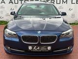 BMW 523i Limousine 2HA*TÜV*KLIMA*SCHIEBDACH*XENON - BMW 523 mit Schiebedach
