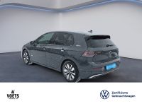 Volkswagen Golf - Vorschau Bild 4