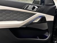 BMW X6 M - Vorschau Bild 38