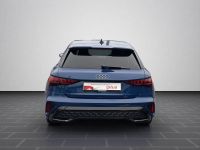 Audi A3 - Vorschau Bild 7