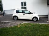 Skoda Citigo 1.0 MPI 44kW Active Klima - gebrauchte Skoda Citigo aus dem Jahr 2017