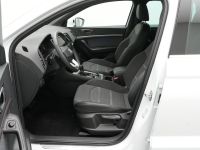 Seat Ateca - Vorschau Bild 14