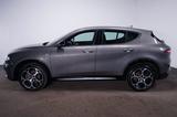 Alfa Romeo Tonale 1.5 VGT Hybrid Ti Aut.*Matrix*Kamera*Keyl - Alfa Romeo Gebrauchtwagen in Frankfurt